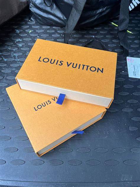 louis vuitton karton verkaufen|buy Louis Vuitton bags online.